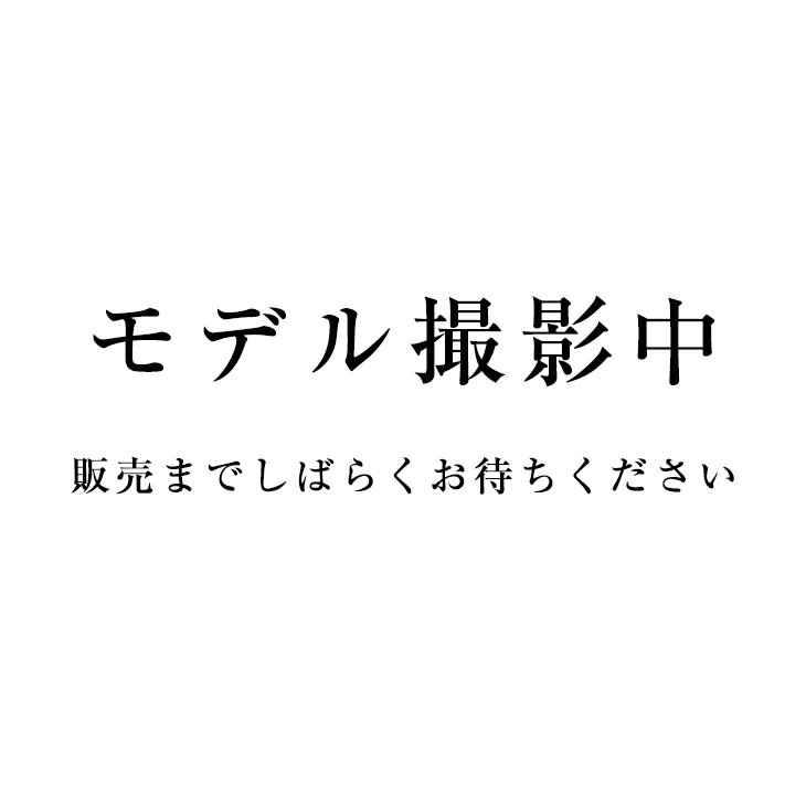 ノンワイヤーブラ ブラジャー ブラトップ インナー レディース 大きいサイズ 補正下着 ブラ リラックスブラ ノンワイヤー ゆったり ナイトブラ シンプル