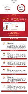 【10/20半額!クーポンで】ワンピース 夏 レディース ロング丈 半袖 ロングワンピース vネック ボタン ゆったり 無地 シンプル カジュアル 通学 通勤 体型カバー フロントボタン かわいい コーディネート 前ボタン ワンピース 20代 30代 40代 50代 60 - Image 3