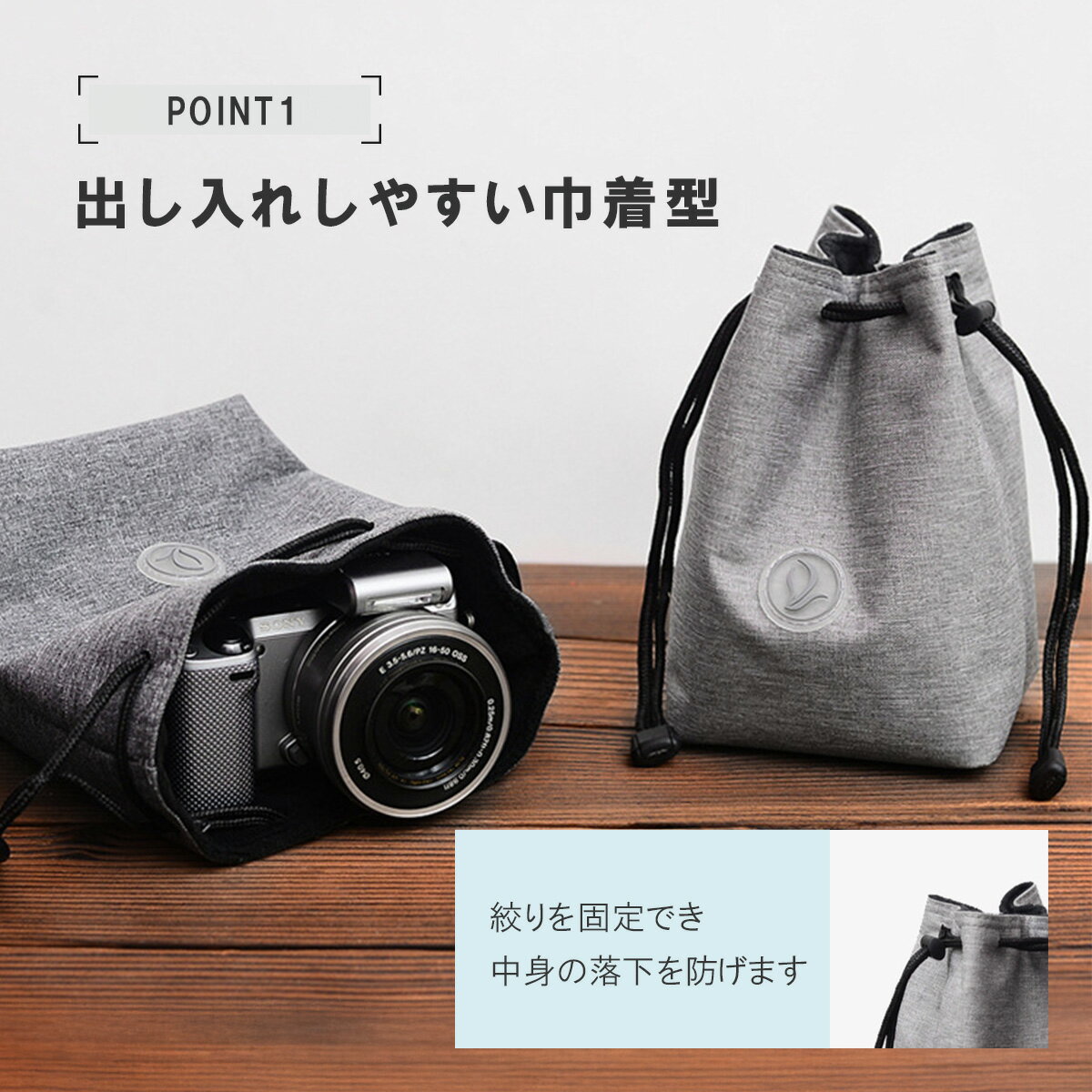 �ڻҶ���Ⱦ�ۥ����ݥ��������4��4��20�����ۥ����ݡ��� �Хå� ������ ����� �ߥ顼�쥹 ��� ���� ���� ���å���� ������� ���� ���� �İ��� ������� ���ʻȤ� ι�� �ݴ� ���Ʋ� �˽�����