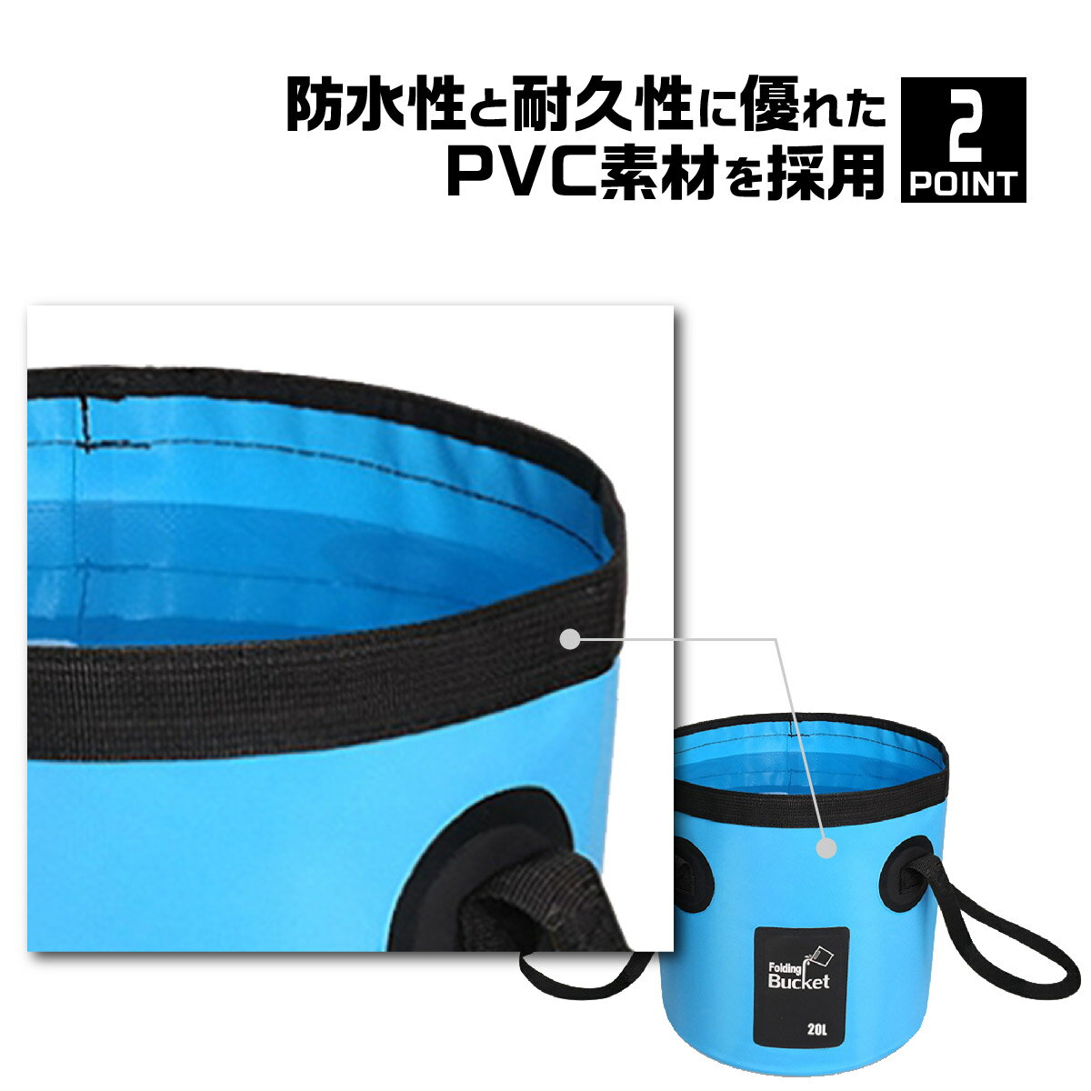 ��Ⱦ�ۥ����ݥ��������1��16��1:59���ۥХ��� �ޤꤿ���� �����ȥɥ� ������ �緿 �礭�� ������� 12L 20L ������ �ֲ� ���� �����ǥ˥� ���� ���ݡ��� ������ ���� �ݽ� �Ĥ��֤� �ɺ� �ҳ�