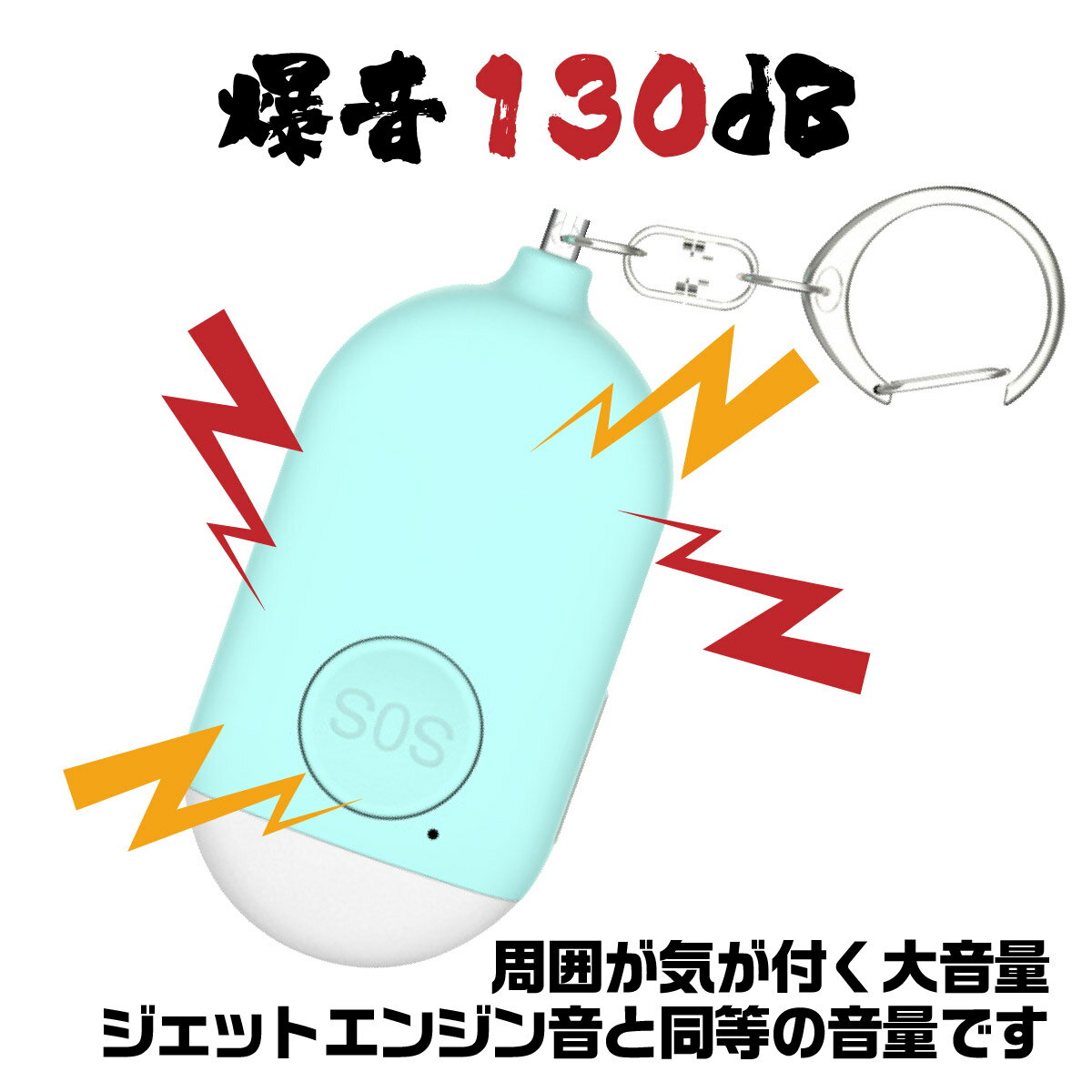 ������15%OFF�����ݥ����ȥ֥��� ��� ������ �粻�� �Ҥɤ� �Ҷ� USB���ż� ������ ���� �ˤλ� ���λ� ���ɥ��� �����ɿ� ���ȥ��å� ���� ����� �⹻�� ���ձ�� ���� ���� LED �饤���դ� ������� ���襤�� �İ��� ������ ���� ����ѥ��å�