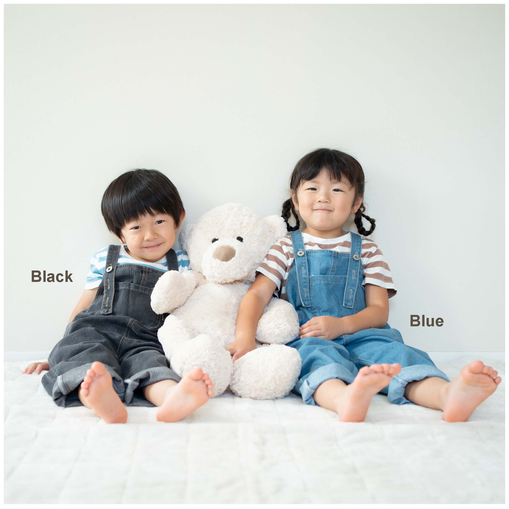 ������15%OFF�����ݥ󡿥����ڥå� ���å� ���� �ǥ˥� �Ҷ��� �ˤλ� ���λ� �����С������� �����륤���� �Ĥʤ� �ĥʥ� �ѥ�� �ǥ˥�ѥ�� �Ҷ� ��˥��å��� ���襤�� ������� ��ä��� �����奢�� ����˥� �� �� �� �� ��ʪ