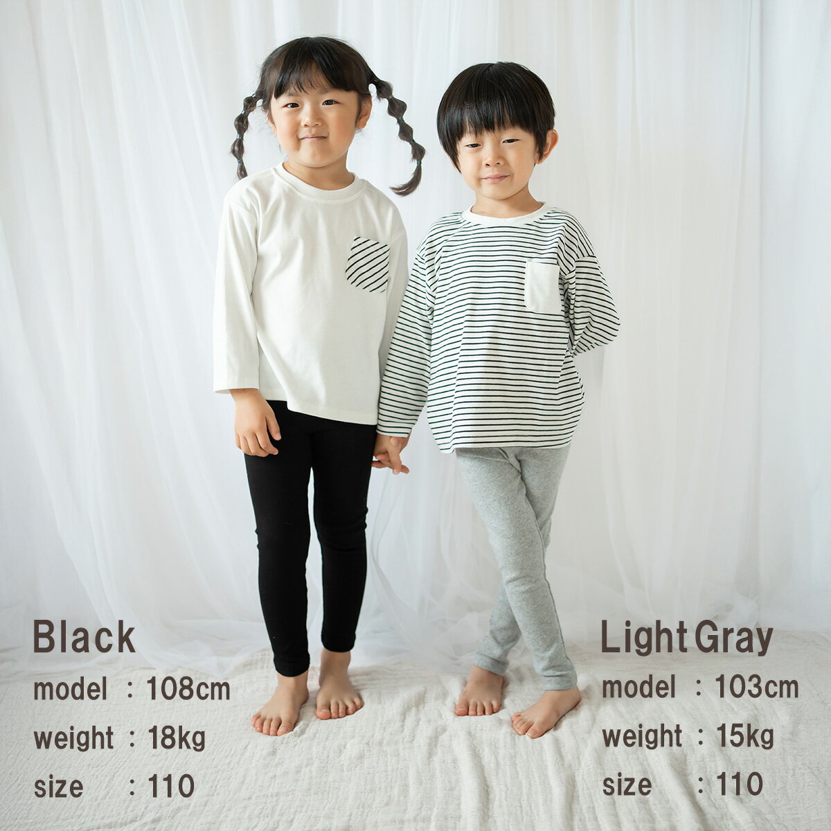 �ڻҶ���Ⱦ�ۥ����ݥ��������4��4��20�����ۥ쥮�� ���å� 10ʬ�� �Ȥ��� ���� �ˤλ� ���λ� ���� ��ʪ ��ʪ ��ʪ ���ȥ�å� �쥮�ѥ� �ѥ�� ���ѥå� ������ ̵�� �Ҷ��� �Ҥɤ��� ����˥� ���ɤ� �����ߥ��顼 �� ���åȥ� ���襤�� �İ��� �������