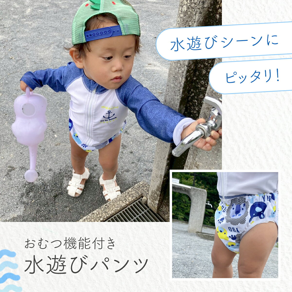 ������15%OFF�����ݥ󡿿�ͷ�ӥѥ�� ����ĵ�ǽ�դ� �ˤλ� ���λ� ������ѥ�� �̵��� ������ �ס��� ��ͷ�� ���� ���� �Ҷ��� �Ҥɤ��� ����˥� ���ɤ� �٥ӡ� �Ļ� ���襤�� �İ��� ������� ���� ���� ���ձ� �ݰ�� 0�� 1�� 2�� 3��