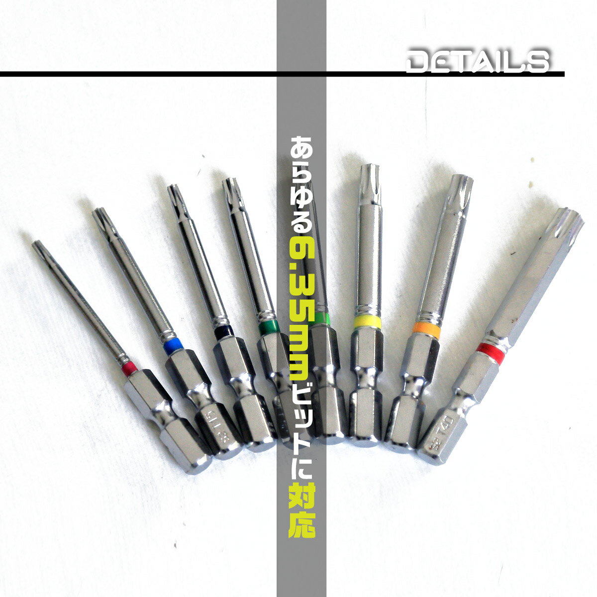 ������15%OFF�����ݥ󡿥ӥåȥۥ���� �����åȥۥ���� 5�ĥ��å� ����ӥ��դ� ����ѥ��� �ɥ饤�С� �ɥ�� �ӥåȼ�Ǽ ���� DIY