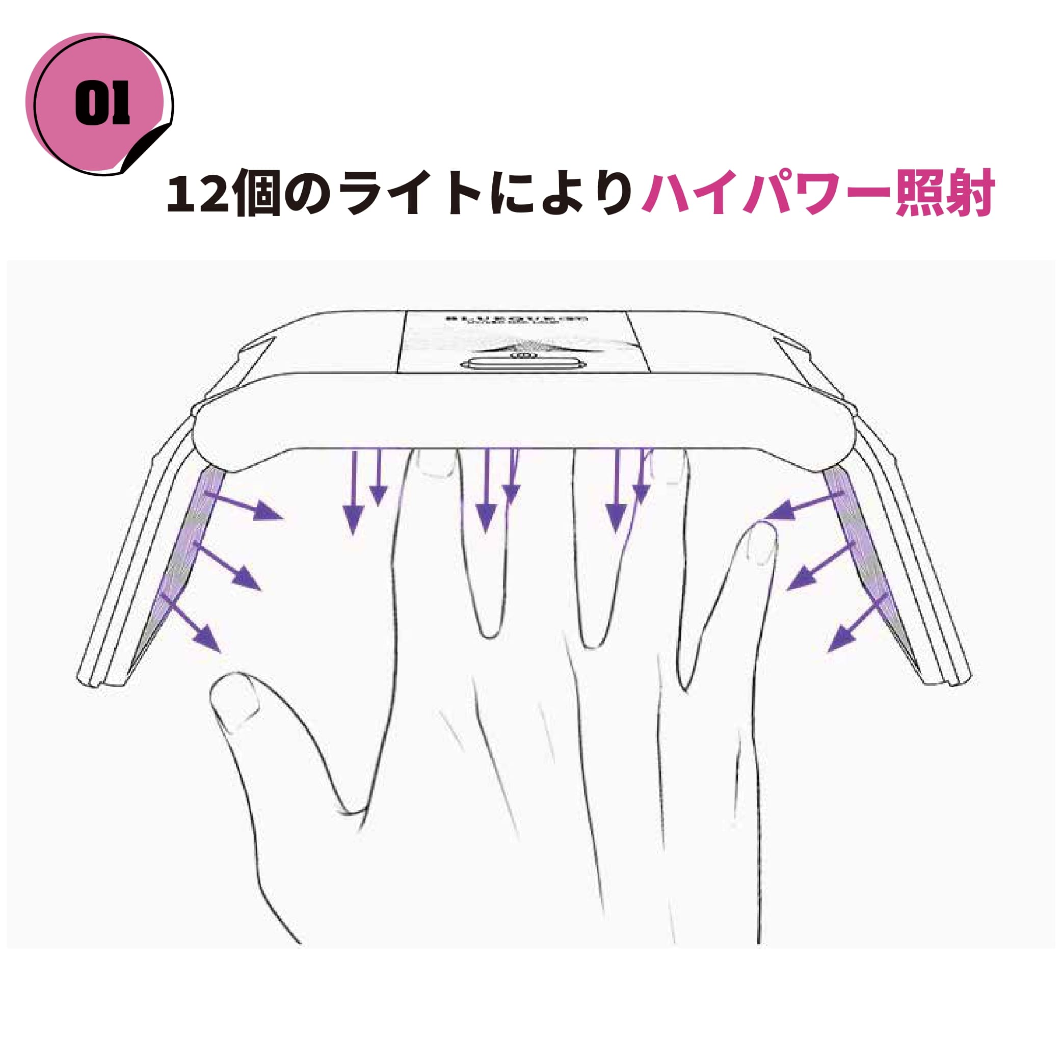 【全品ポイント10倍★5月16日1:59迄】ネ...の紹介画像2