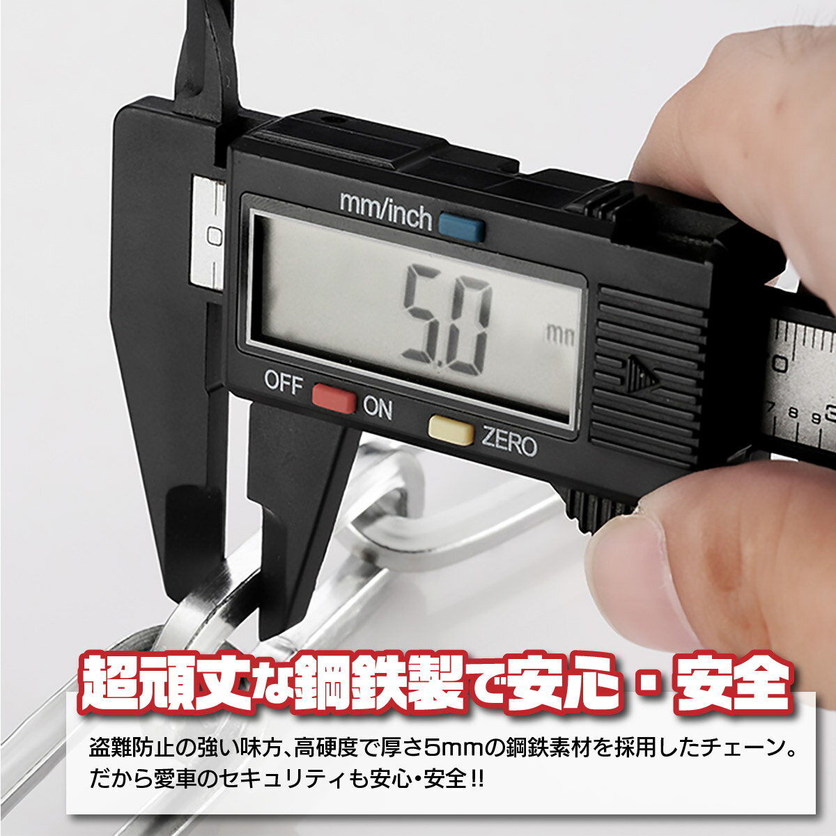 ������15%OFF�����ݥ󡿥Х������å��������� 2m �磻�䡼 �����֥� �� ���� ��ž�� ���������� ���� �����ɻ� ���� ��� ���ڥ�����