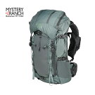 MYSTERYRANCH(ߥƥ꡼)꡼40(֥å)(backpack)(Хåѥå)(å)(ȥɥ)(ǥѥå)(3å)̵