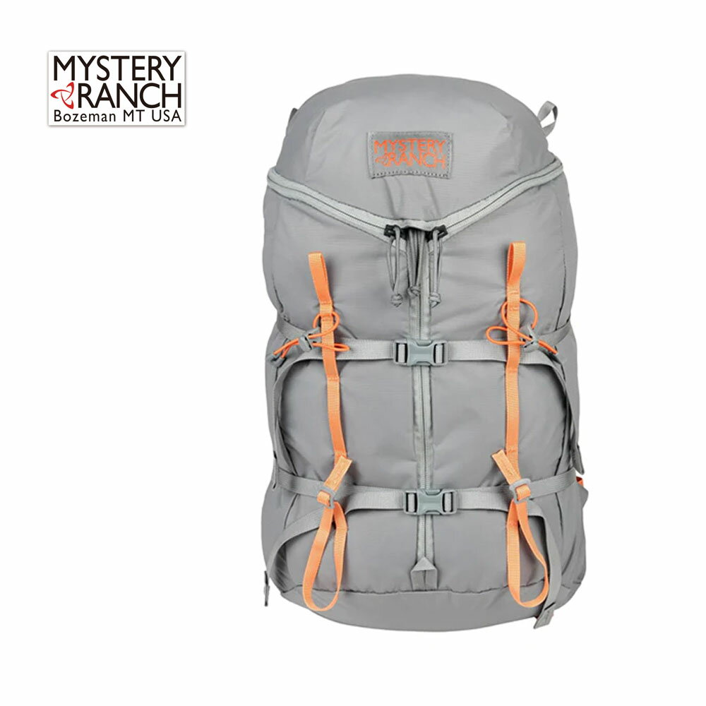 MYSTERYRANCH(ߥƥ꡼)꡼40(֥å)(backpack)(Хåѥå)(å)(ȥɥ)(ǥѥå)(3å)̵