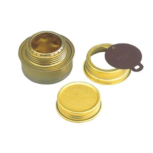 Trangia (トランギア)アルコールバーナー (TR-B25) (アルコールストーブ)(アウトドア)【メール便不可】