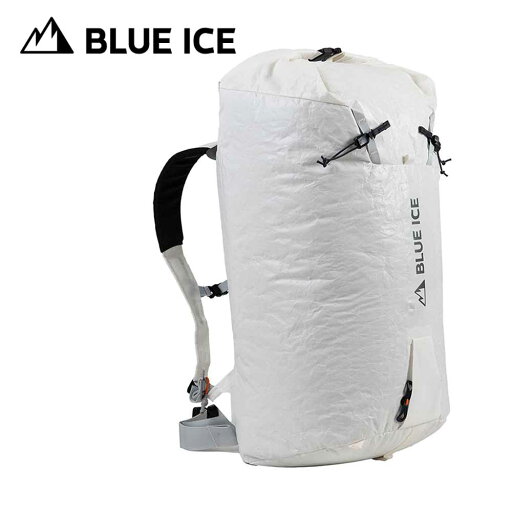 BLUE ICE(ブルーアイス)アルパインホーラー BLUE ICE(ブルーアイス)アルパインホーラー