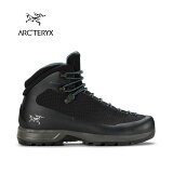 ARC'TERYX(ƥꥯ)ACRUX TR GTX ( )(å TR ƥå ֡)BIRD AIDоʡ