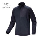 ARC 039 TERYX(アークテリクス) Ws Delta Jacket(デルタ ジャケット ウィメンズ)