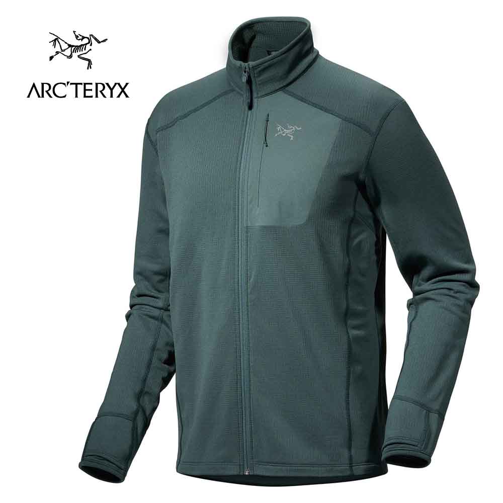 アークテリクス アウター メンズ ARC'TERYX(アークテリクス) Ws Delta Jacket(デルタ ジャケット ウィメンズ)