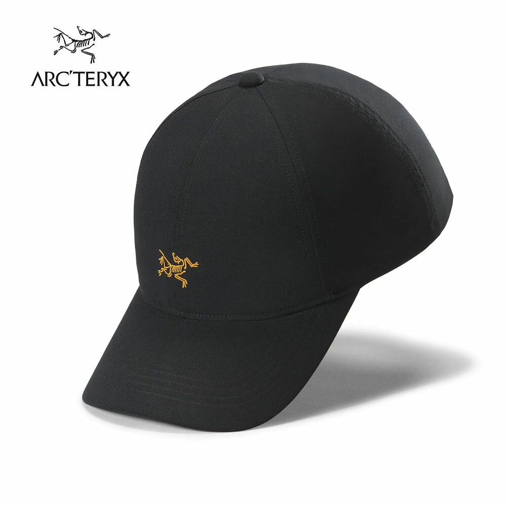 ARC'TERYX(アークテリクス)Small Bird Hat(スモール バード ハット)