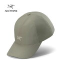 ARC'TERYX(アークテリクス)Small Bird Hat(スモール バード ハット)