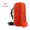 ARC'TERYX(アークテリクス)Pack Rain Cover(パック レインカバー)