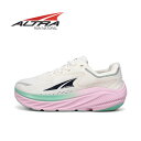 ALTRA(Ag)VIA OLYMPUS (fB[X)(BA IpX)