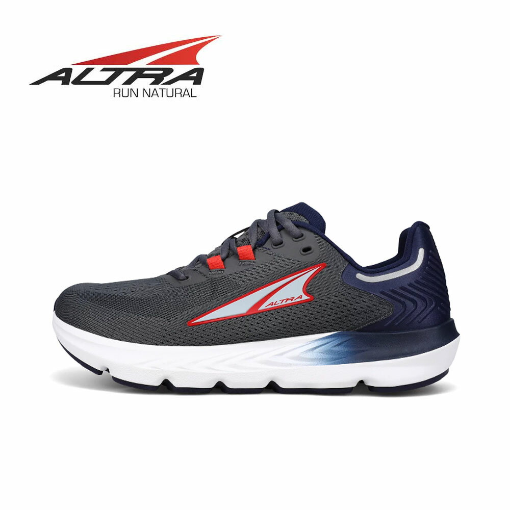 ALTRA(Ag)PROVISION 7 (Y) (vrW 7)