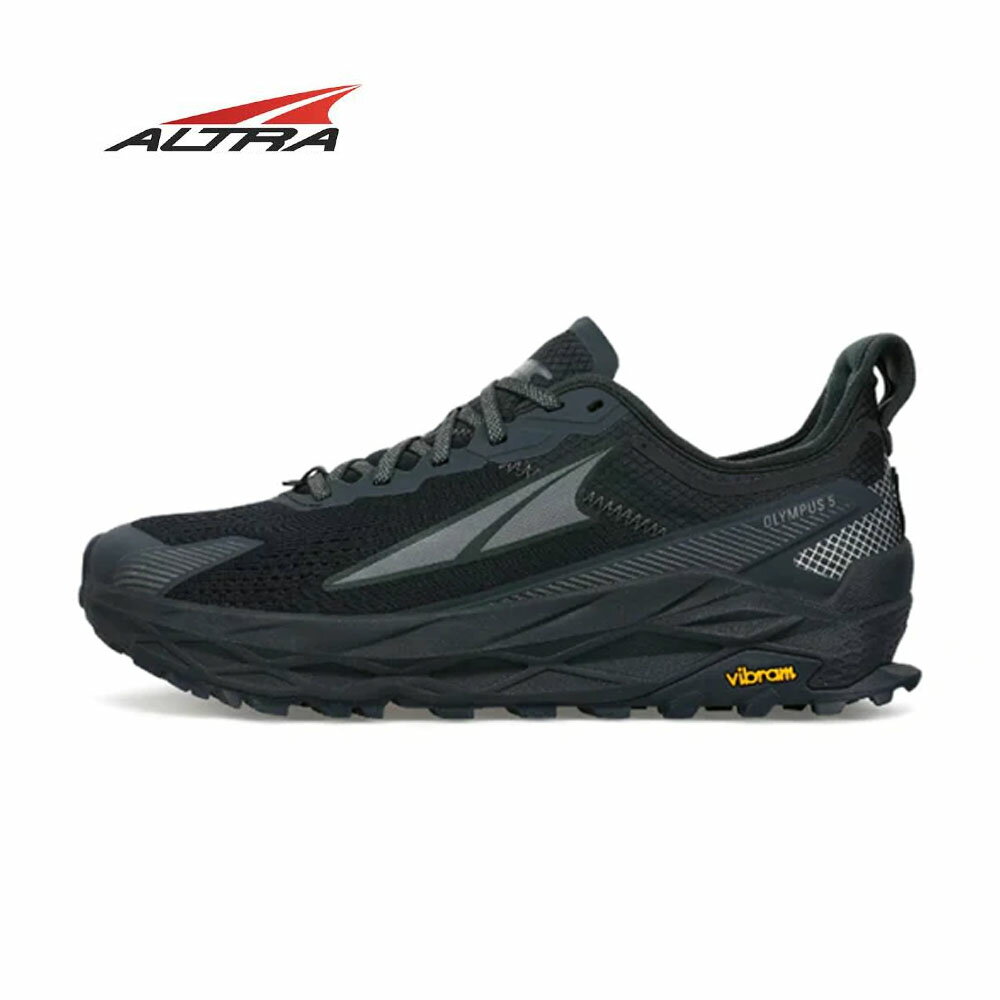 ALTRA(Ag)OLYMPUS 5 MiIpX 5 Y)