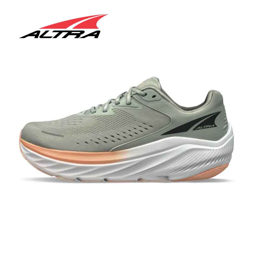 ALTRA(ȥ)TORINKNIT3.5(ȡ˥å3.5)(Teal/ƥ)