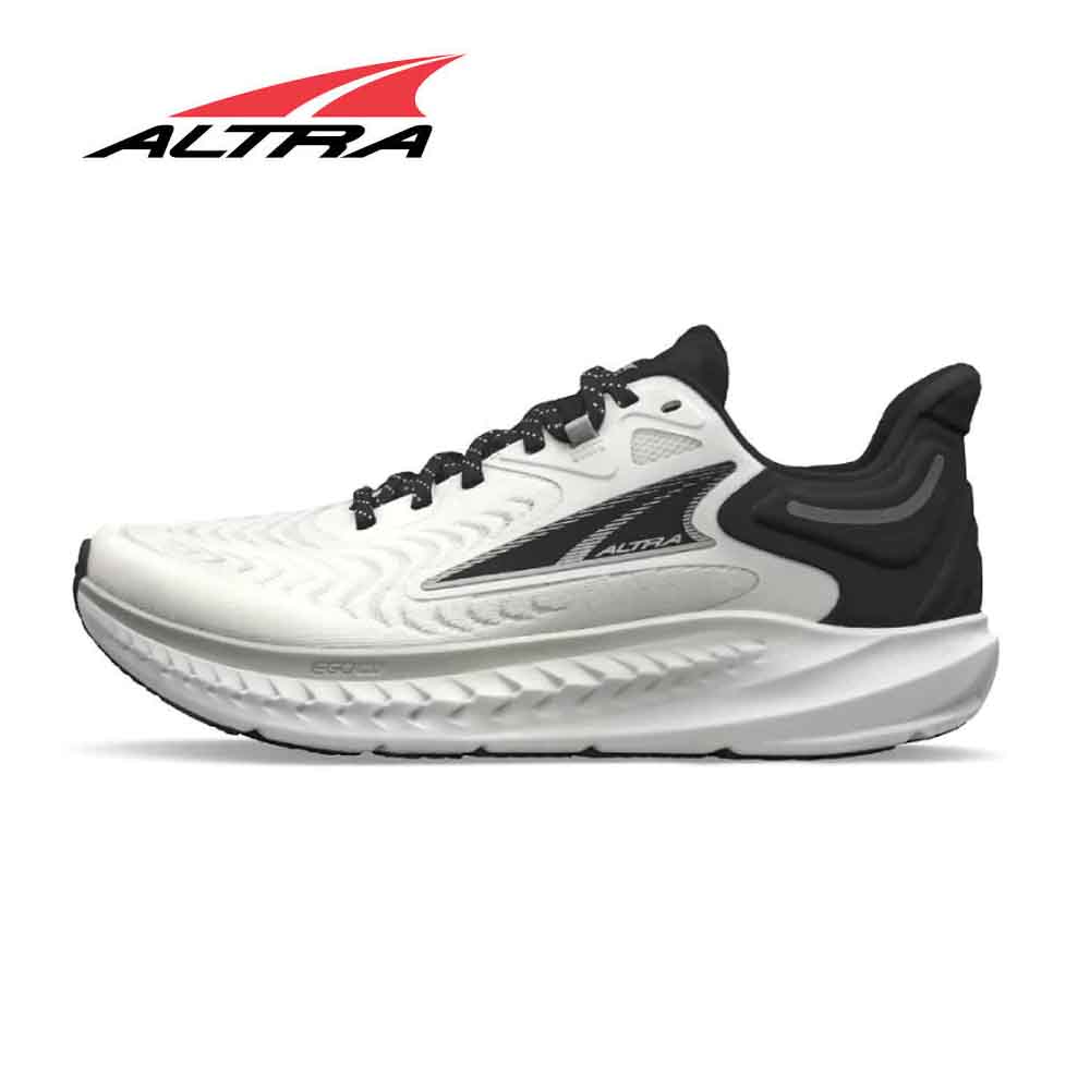 ALTRA(アルトラ)TORIN 7 (レディース)(トーリン 7)