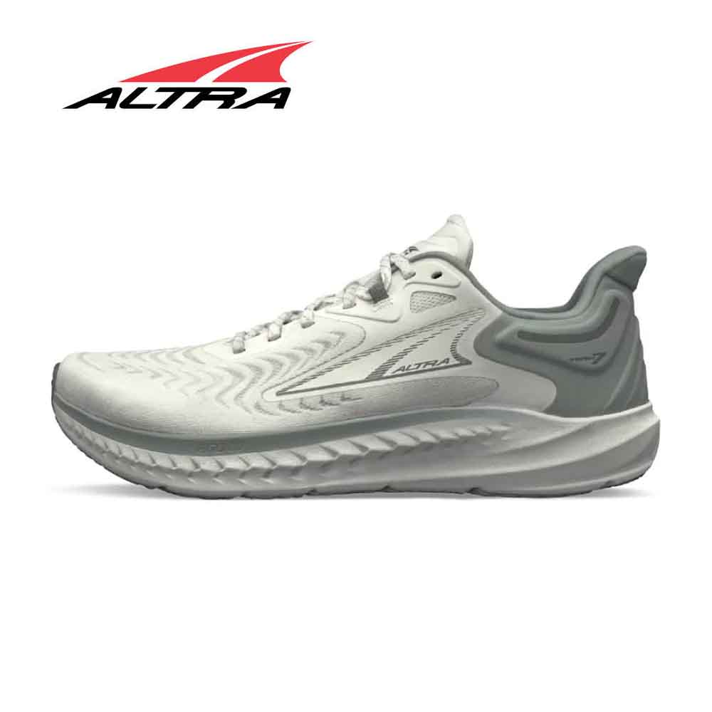 ALTRA(ȥ)TORINKNIT3.5(ȡ˥å3.5)(֥å)