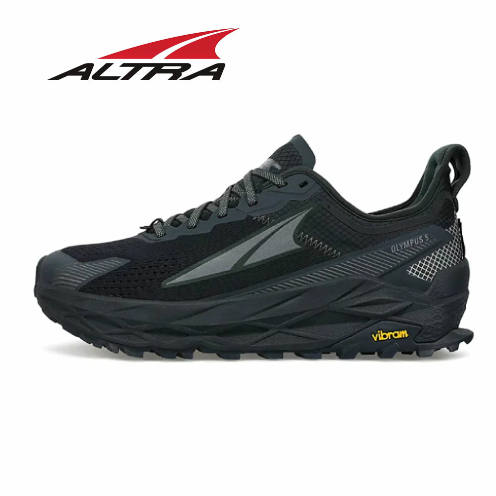 ALTRA(Ag)OLYMPUS 5 WiIpX 5 fB[X)