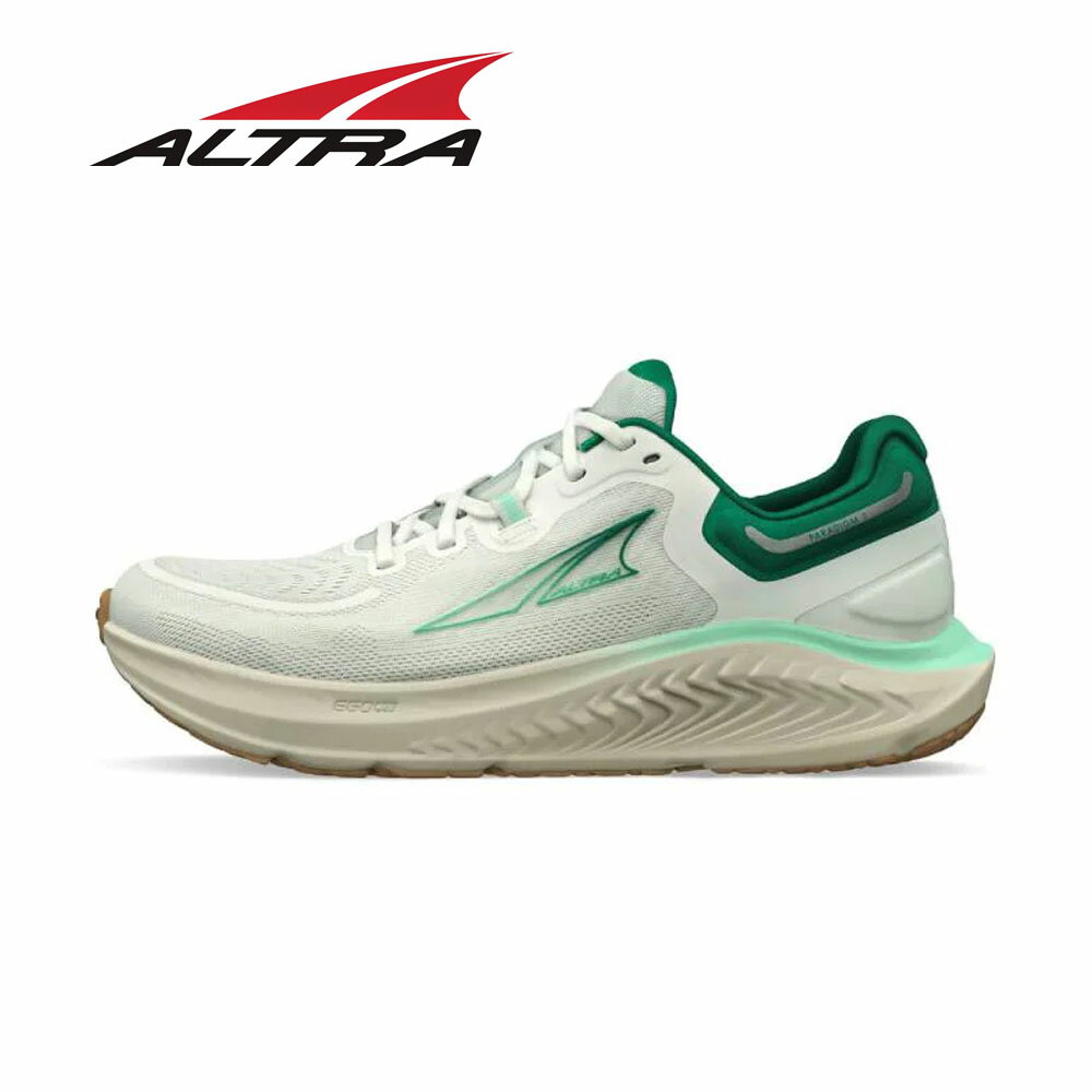 ALTRA(Ag)Ws paradigm 7 (fB[X)(p_C 7)