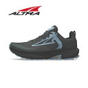 ALTRA(アルトラ)Ws Timp 5(ティンプ 5 レディース)