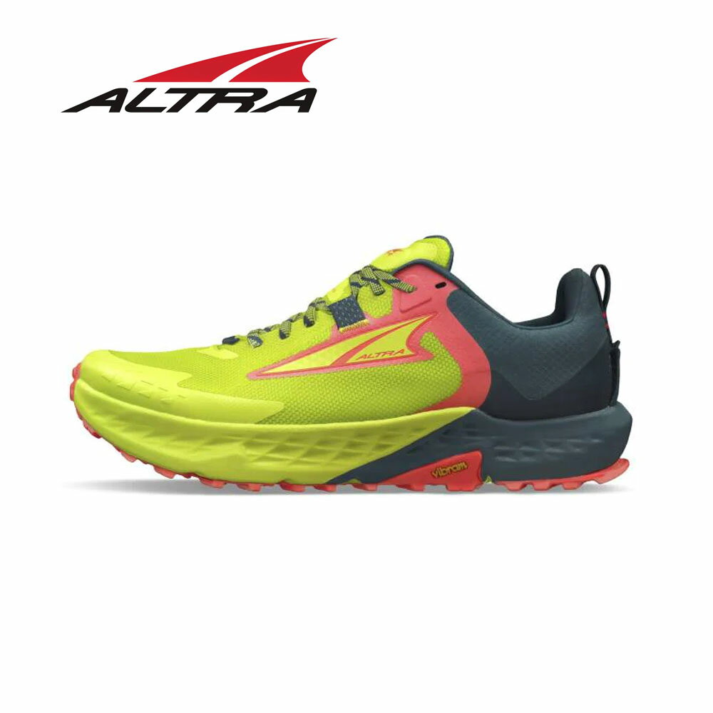 ALTRA(Ag)TIMP 5ieBv 5 Y)