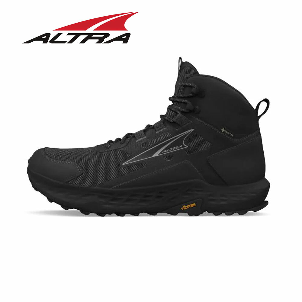 ALTRA(ȥ)LONEPEAK3.5Mʥԡ3.5)(֥å/)()(ȥ쥤˥)(ϥ)(եȥѥå)(塼)(ȥ)(ȥ쥤)(ɥåץ塼)̵