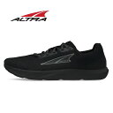 ALTRA(アルトラ)ESCALANTE 4 (M) (エスカランテ 4 メンズ )