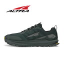 ALTRA(アルトラ)Ws Lone Peak 9+(ローンピーク 9+ レディース)