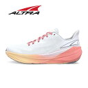 ALTRA(アルトラ)Ws EXPERIENCE FLOW (レディース)(エクスペリエンス フロー)