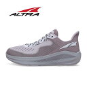 ALTRA(アルトラ)Ws EXPERIENCE FORM (レディース)(エクスペリエンス フォーム)(4)