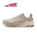 ALTRA(アルトラ)OLYMPUS 6 W(オリンパス 6 レディース)