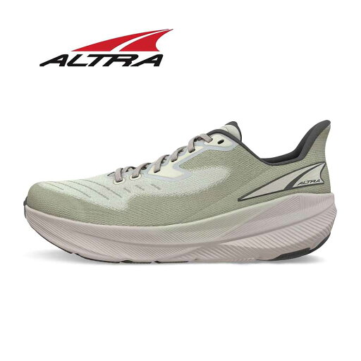 ALTRA(アルトラ)EXPERIENCE FLOW (メンズ) (エクスペリエンス フロー) ALTRA(アルトラ)EXPERIENCE FLOW (メンズ) (エクスペリエンス フロー)