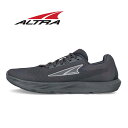 ALTRA(アルトラ)ESCALANTE 4 (レディース)(エスカランテ 4 ウィメンズ)