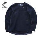 TETON BROS.(ティートンブロス) Tsurugi 10th Woolly Jacket (Unisex)