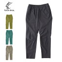 TETON BROS.(ティートンブロス) Ws Scrambling Pant(レディース)