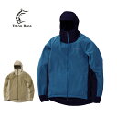 TETON BROS.(ティートンブロス) Sub Hoody (Unisex)(4)