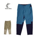 TETON BROS.(ティートンブロス) Sub Pant (Unisex)