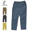 TETON BROS.(ティートンブロス) Scrambling Pant (メンズ)