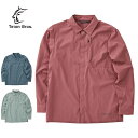 TETON BROS.(ティートンブロス) Sweet Water Shirt (Unisex)
