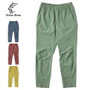TETON BROS.(ティートンブロス) Ws Scrambling Pant(レディース)