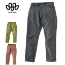 TETON BROS.(ティートンブロス) Crag Pant(メンズ)