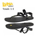 Luna Sandals(ルナサンダル)Venado 2.0（ベナード2.0）