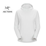 ARC'TERYX(ƥꥯ) Ws Taema Hoody(ƥ աǥ )