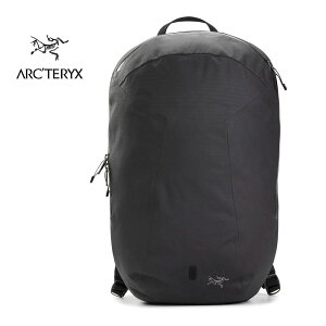 ARC'TERYX (アークテリクス) Granville 16 Backpackグランヴィル 16 バックパック